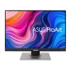 ASUS ProArt PA248QV monitorius 61,2 cm (24,1 colio) 1920 x 1200 pikselių WUXGA LED juodas