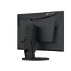 EIZO FlexScan EV2490-BK monitorius 60,5 cm (23,8 colio) 1920 x 1080 pikselių Full HD LCD juodas