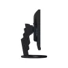 EIZO FlexScan EV2490-BK monitorius 60,5 cm (23,8 colio) 1920 x 1080 pikselių Full HD LCD juodas