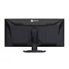 EIZO FlexScan EV3450XC-BK monitorius 86,6 cm (34,1 col.) 3440 x 1440 UltraWide Quad HD LCD juodas