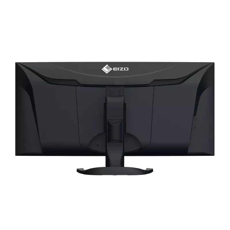 EIZO FlexScan EV3450XC-BK monitorius 86,6 cm (34,1 col.) 3440 x 1440 UltraWide Quad HD LCD juodas