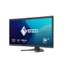 EIZO FlexScan EV3450XC-BK monitorius 86,6 cm (34,1 col.) 3440 x 1440 UltraWide Quad HD LCD juodas