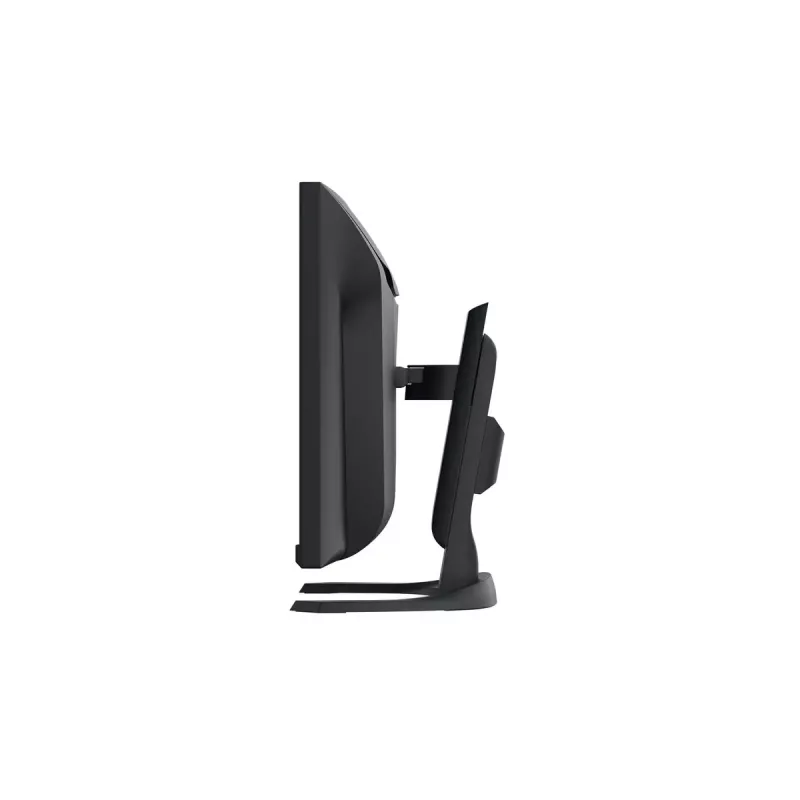 EIZO FlexScan EV3450XC-BK monitorius 86,6 cm (34,1 col.) 3440 x 1440 UltraWide Quad HD LCD juodas