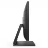 Philips 242B9TL/00 monitorius 60,5 cm (23,8 colio) 1920 x 1080 pikselių Full HD LCD liečiamas ekranas juodas