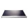 AG Neovo DR-24G 23.8 colių Full HD LCD monitorius baltas