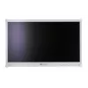 AG Neovo DR-24G 23.8 colių Full HD LCD monitorius baltas