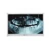 AG Neovo DR-24G 23.8 colių Full HD LCD monitorius baltas