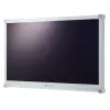 AG Neovo DR-24G 23.8 colių Full HD LCD monitorius baltas