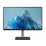 Acer Vero CB273U E monitorius – 27 colių WQHD IPS 1 ms
