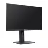 AG Neovo LH-2402 VA LED monitorius, 60,5 cm (23,8"), Full HD 1920 x 1080, HDMI, DisplayPort, VGA