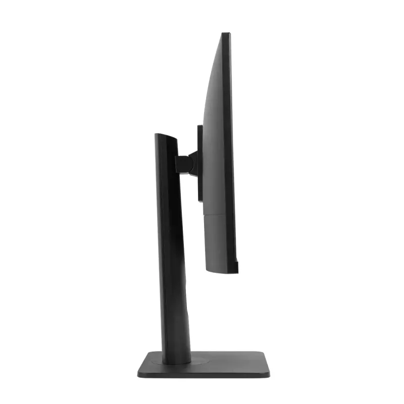 AG Neovo LH-2402 VA LED monitorius, 60,5 cm (23,8"), Full HD 1920 x 1080, HDMI, DisplayPort, VGA