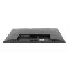 AG Neovo LH-2402 VA LED monitorius, 60,5 cm (23,8"), Full HD 1920 x 1080, HDMI, DisplayPort, VGA