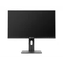 AG Neovo LH-2402 VA LED monitorius, 60,5 cm (23,8"), Full HD 1920 x 1080, HDMI, DisplayPort, VGA