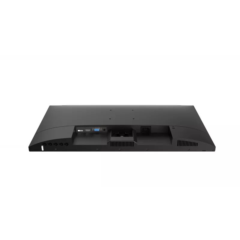 AG Neovo LA-2402 23,8 colių Full HD LCD monitorius, juodas