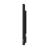 AG Neovo NSD-3203 Skaitmeninės reklamos ekranas 80 cm (31,5 colio) LCD Wi-Fi 500 cd/m² Full HD Juodas su integruotu procesoriumi Android 9