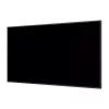 AG Neovo NSD-3203 Skaitmeninės reklamos ekranas 80 cm (31,5 colio) LCD Wi-Fi 500 cd/m² Full HD Juodas su integruotu procesoriumi Android 9