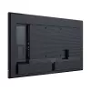 AG Neovo NSD-3203 Skaitmeninės reklamos ekranas 80 cm (31,5 colio) LCD Wi-Fi 500 cd/m² Full HD Juodas su integruotu procesoriumi Android 9