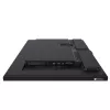 AG Neovo NSD-3203 Skaitmeninės reklamos ekranas 80 cm (31,5 colio) LCD Wi-Fi 500 cd/m² Full HD Juodas su integruotu procesoriumi Android 9
