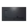 AG Neovo NSD-3203 Skaitmeninės reklamos ekranas 80 cm (31,5 colio) LCD Wi-Fi 500 cd/m² Full HD Juodas su integruotu procesoriumi Android 9