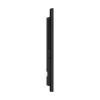 AG Neovo NSD-3203 Skaitmeninės reklamos ekranas 80 cm (31,5 colio) LCD Wi-Fi 500 cd/m² Full HD Juodas su integruotu procesoriumi Android 9
