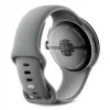Išmanusis laikrodis GOOGLE Pixel Watch 3 Wi-Fi 45mm Hazel Brown