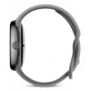 Išmanusis laikrodis GOOGLE Pixel Watch 3 Wi-Fi 45mm Hazel Brown