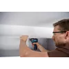 Bosch GSR 12V-35 atsuktuvas 1750 aps./min. juodas, mėlynas, raudonas