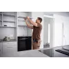 Bosch GSR 12V-35 atsuktuvas 1750 aps./min. juodas, mėlynas, raudonas