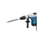 Bosch GBH 5-40 DCE Professional 1150 W 340 RPM SDS Max