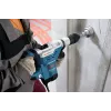 Bosch GBH 5-40 DCE Professional 1150 W 340 RPM SDS Max