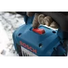 Bosch 0 611 335 100 plaktukinis gręžtuvas 1750 W