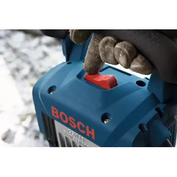 Bosch 0 611 335 100 plaktukinis gręžtuvas 1750 W