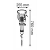 Bosch 0 611 335 100 plaktukinis gręžtuvas 1750 W