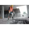Bosch 0 611 30A 000 plaktukinis grąžtas 2000 W