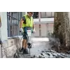 Bosch 0 611 30A 000 plaktukinis grąžtas 2000 W