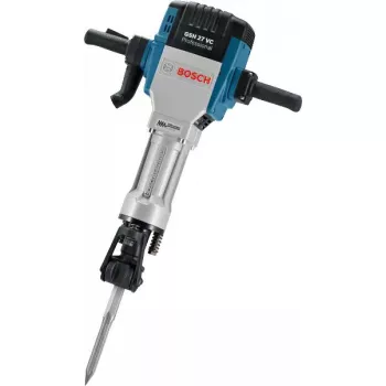 Bosch GSH 27 VC Professional ardomasis plaktukas, 2000 W, 62 J