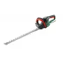 Žirklinis gyvatvorių kirpimo aparatas Bosch Advanced HedgeCut 65 dviguba geležtė 500 W 4 kg