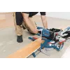 Bosch GCM 8 SDE Professional slydimo kampinis pjūklas 5000 aps./min. 1600 W
