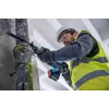 Pjūklas abipusis Bosch GSA 18V-28 Professional (be akumuliatoriaus)