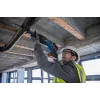 Pjūklas abipusis Bosch GSA 18V-28 Professional (be akumuliatoriaus)