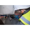 Pjūklas abipusis Bosch GSA 18V-28 Professional (be akumuliatoriaus)