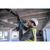 Pjūklas abipusis Bosch GSA 18V-28 Professional (be akumuliatoriaus)