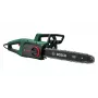 Bosch 0 600 8B8 303 1800 W Green grandininis pjūklas