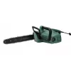 Bosch 0 600 8B8 303 1800 W Green grandininis pjūklas