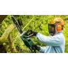 Bosch 0 600 8B8 303 1800 W Green grandininis pjūklas