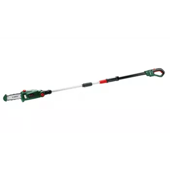 Bosch 06008B3101 belaidis grandininis pjūklas