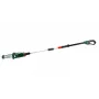 Bosch 06008B3101 belaidis grandininis pjūklas
