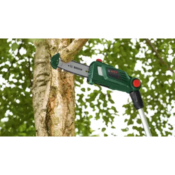 Bosch 06008B3101 belaidis grandininis pjūklas