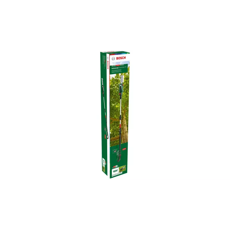 Bosch 06008B3101 belaidis grandininis pjūklas