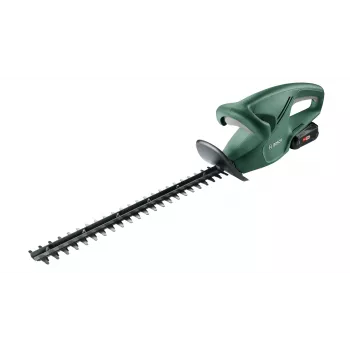 Krūmapjovė Bosch Easy HedgeCut 18-52-13 Akumuliatorinė 18V 2Ah 2,8kg